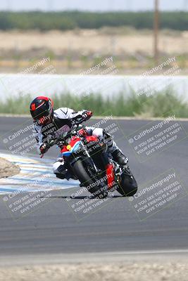 media/Jul-12-2025-Pacific Track Time (Sat) [[beecba6d8c]]/Group C/Turn1 (1240pm)/